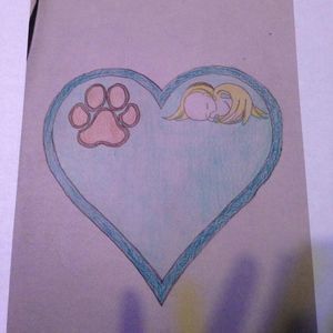 Meet your Posher, Kara